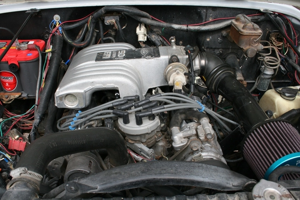 IMG_59331024x683_zps5bae6a52.webp