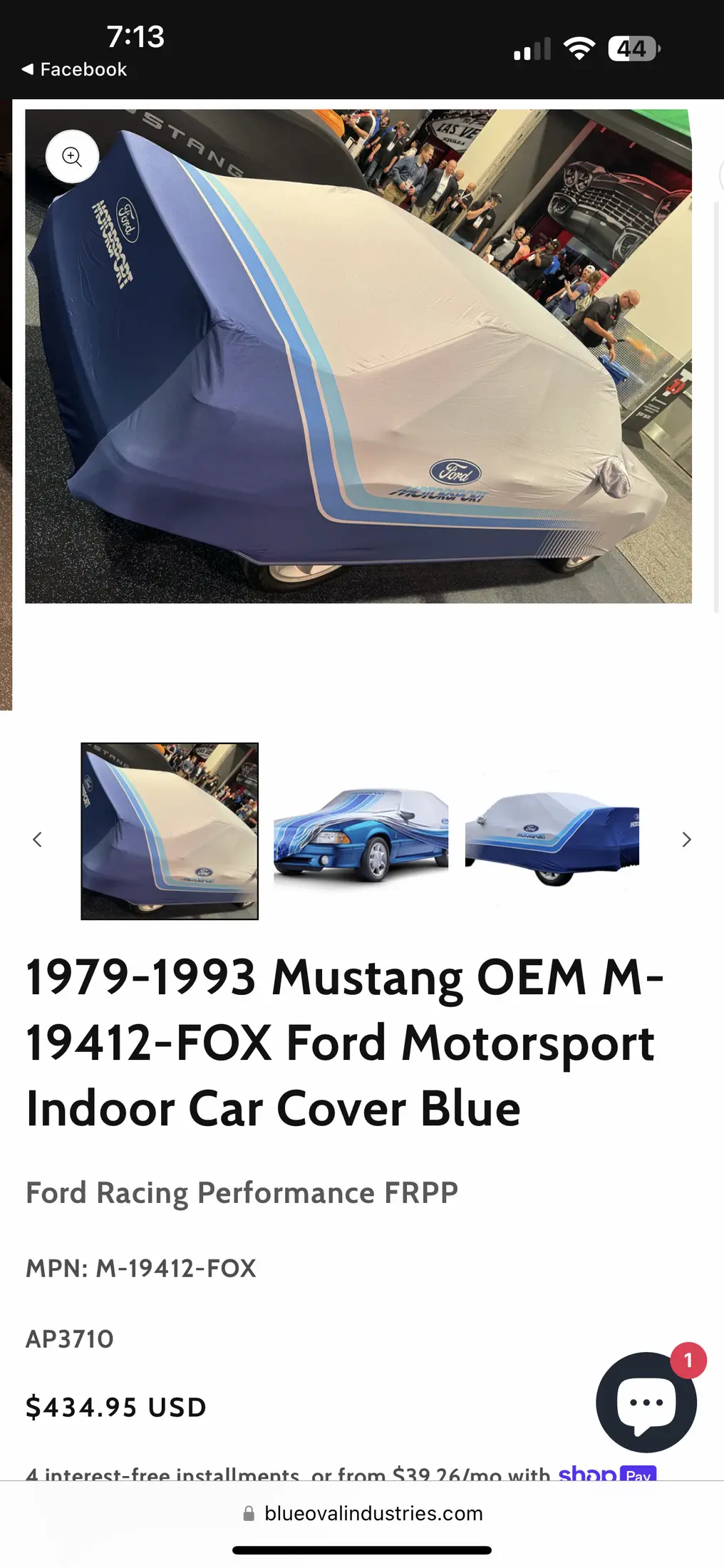 IMG_6189.png