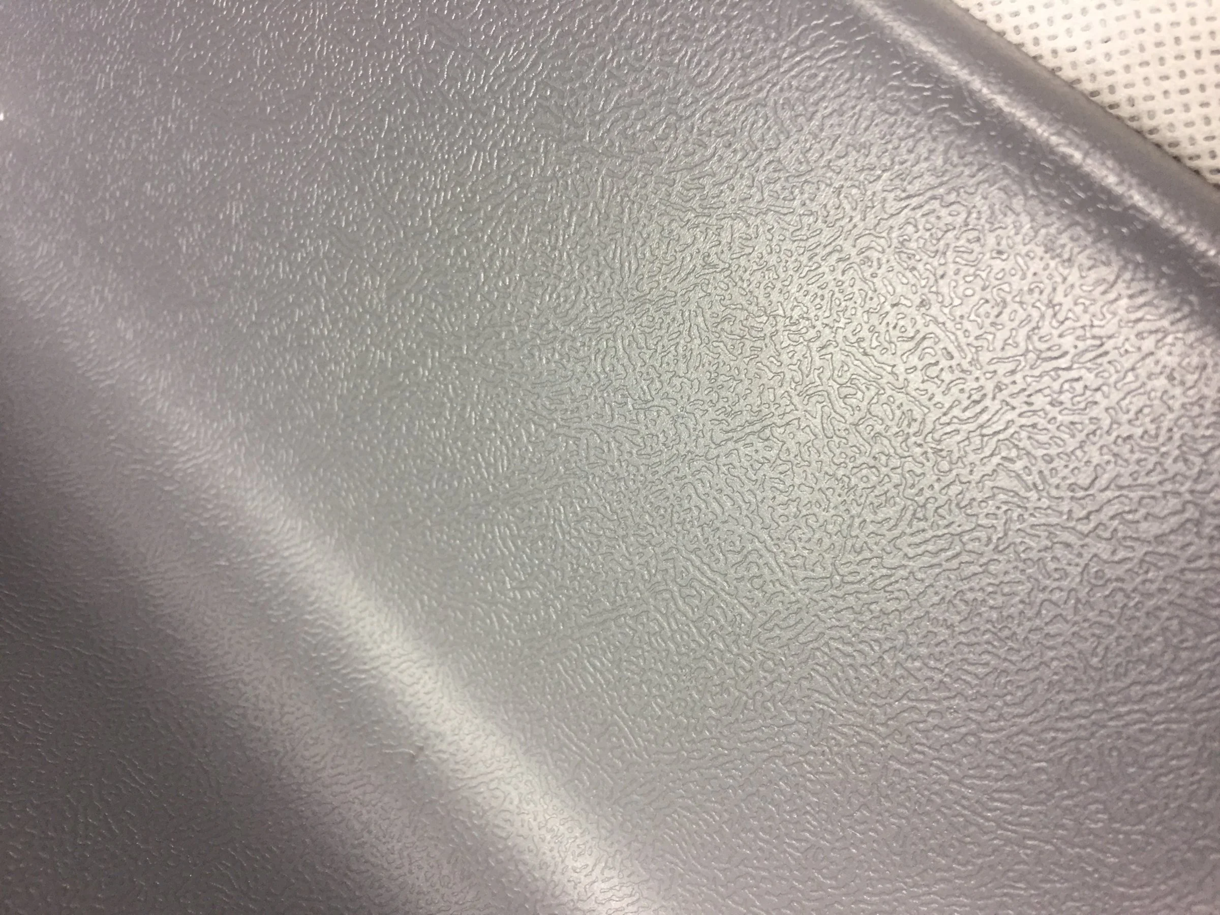 IMG_6431.webp