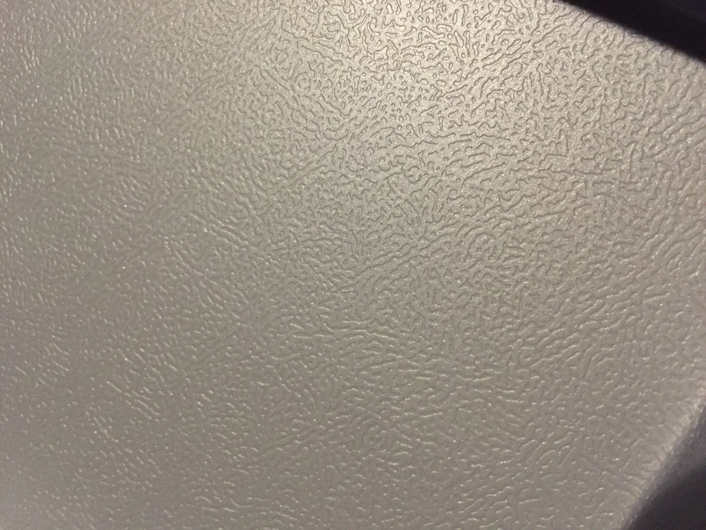 IMG_6462.webp