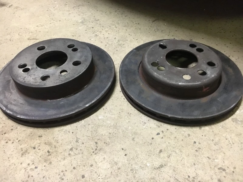 IMG_6569.webp