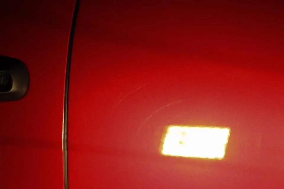 IMG_6962.webp