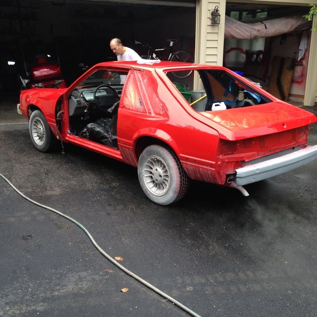IMG_7238_zps95494082.webp