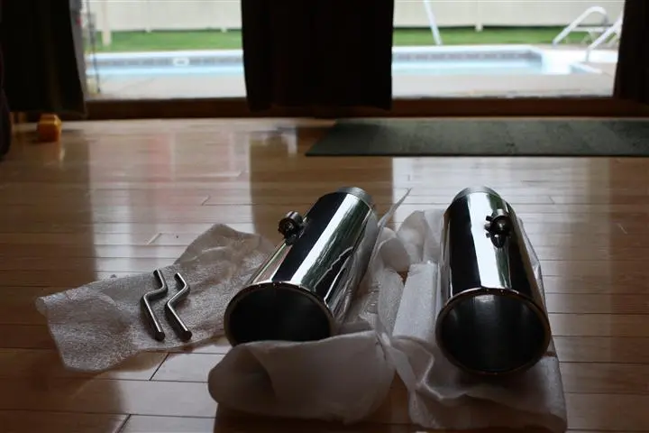 IMG_7318 (Small).webp