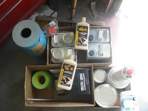 IMG_7354.webp