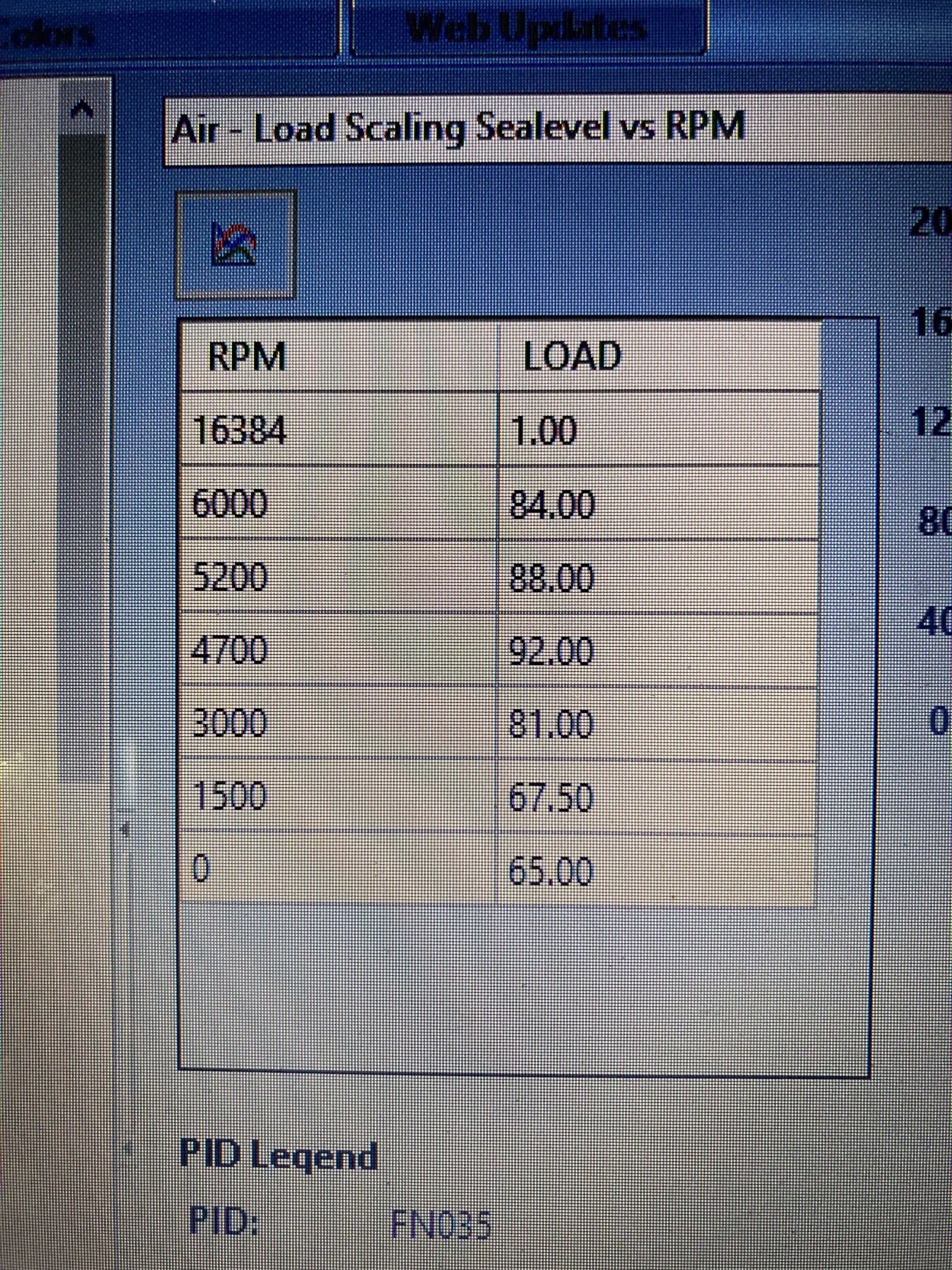 IMG_8174.webp