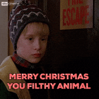 IMG_8472.gif