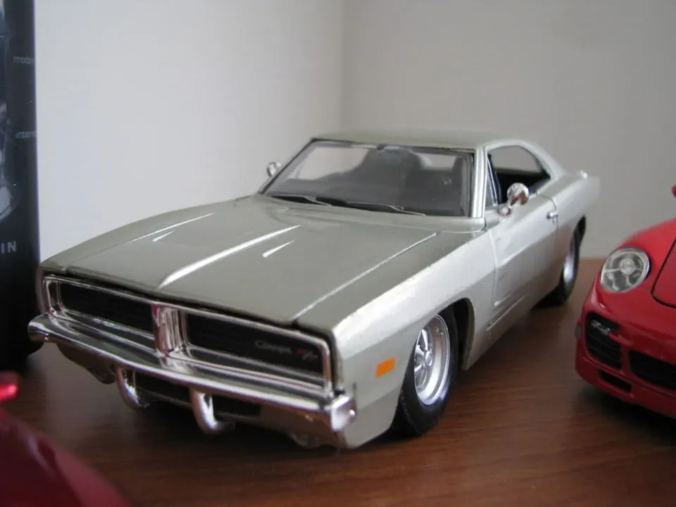 IMG_8585.webp