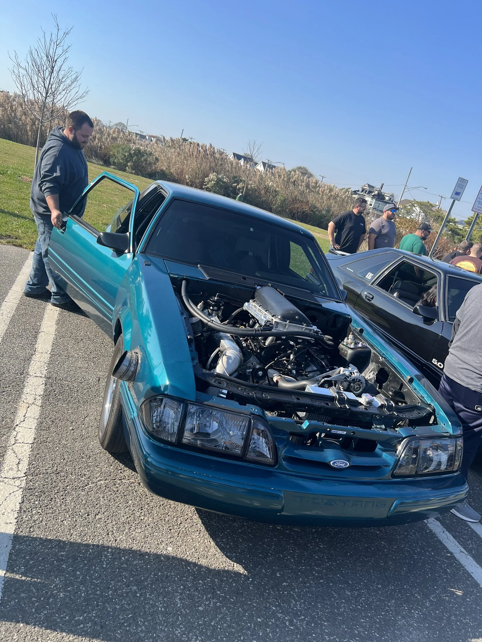 IMG_9232.jpeg