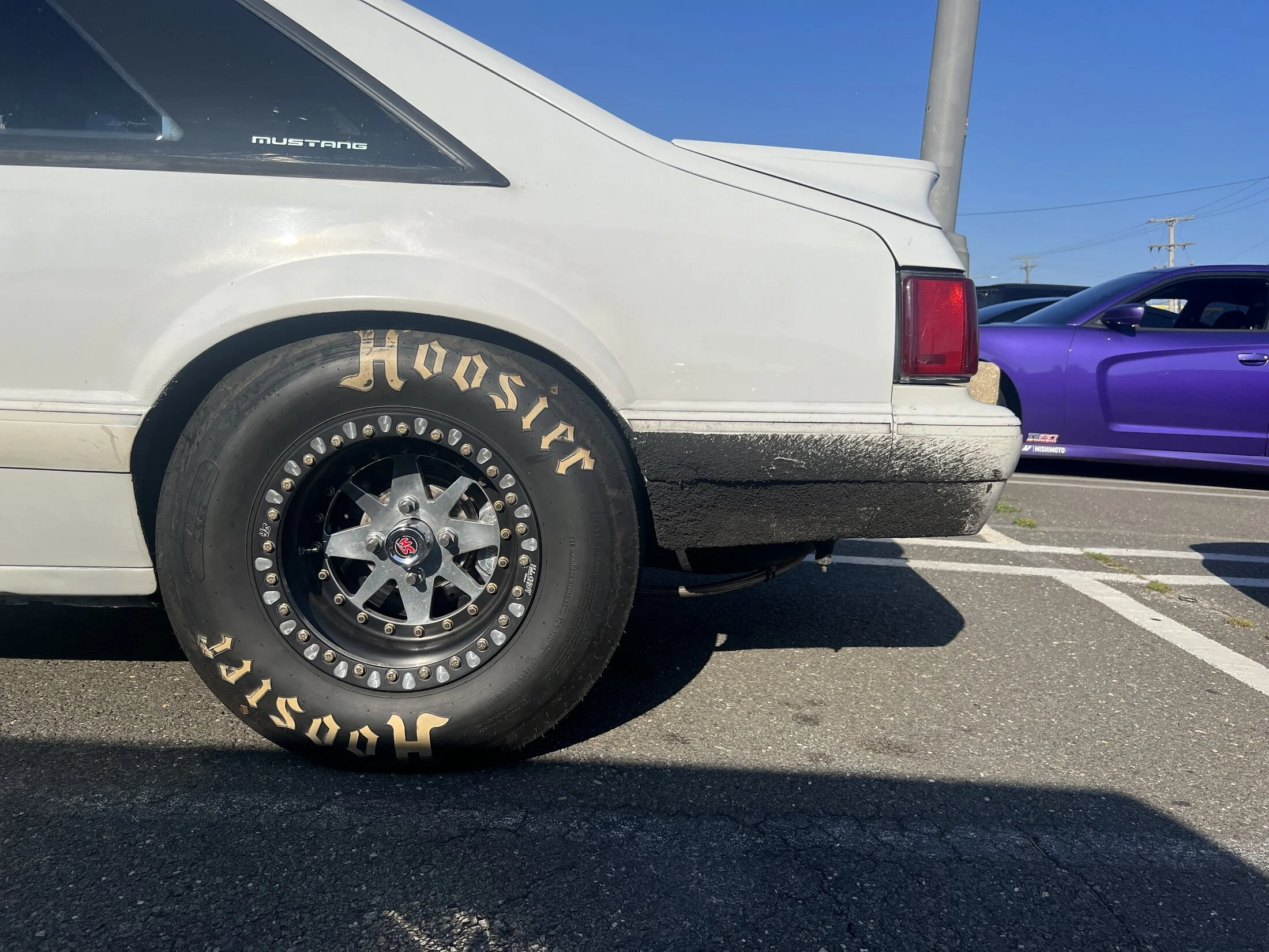 IMG_9233.jpeg