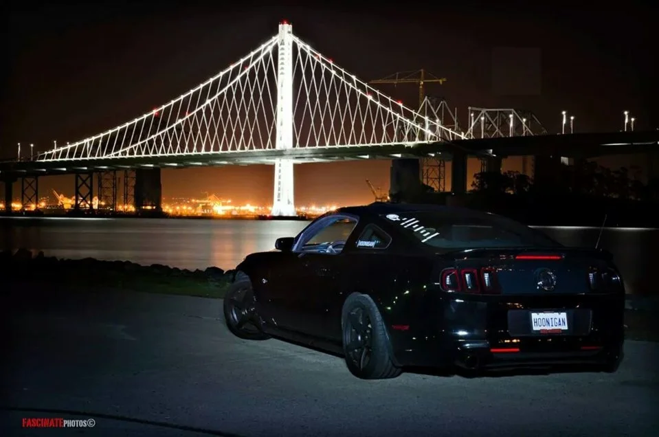 IMG_96200170870279.webp