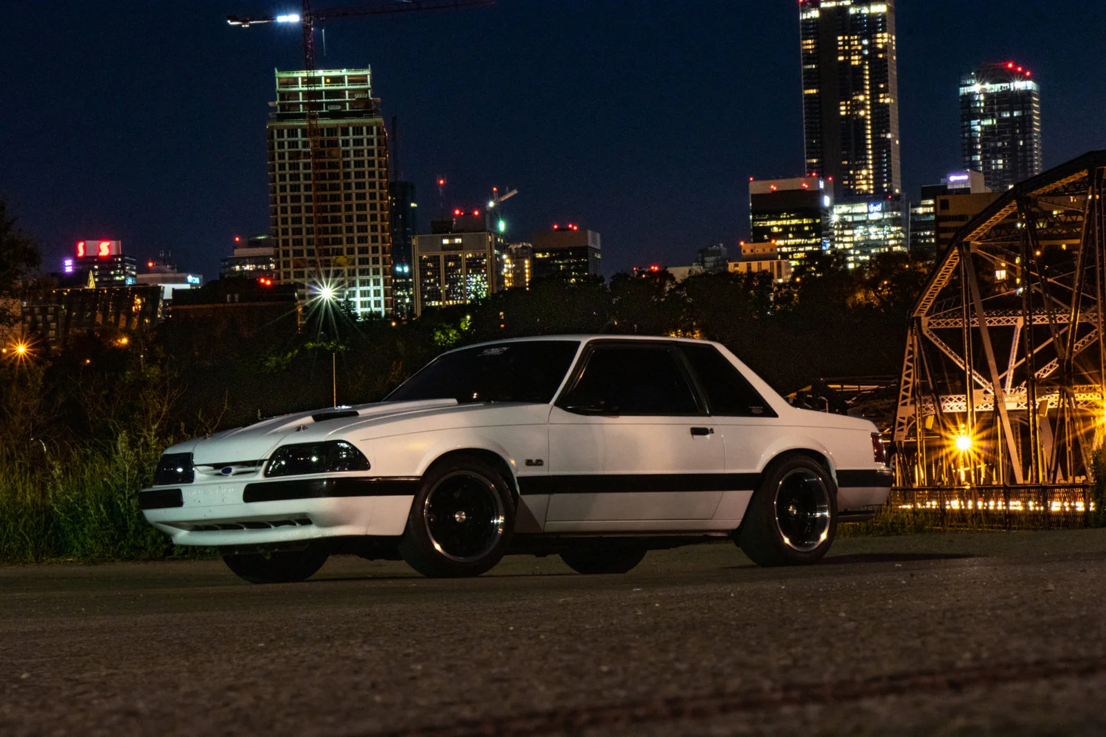 IMG_9727_CC_Merge_01_1920.webp