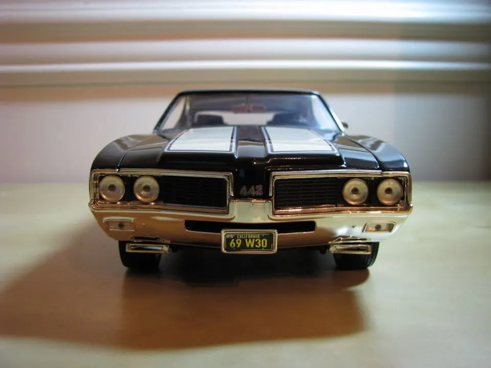 IMG_9740.webp