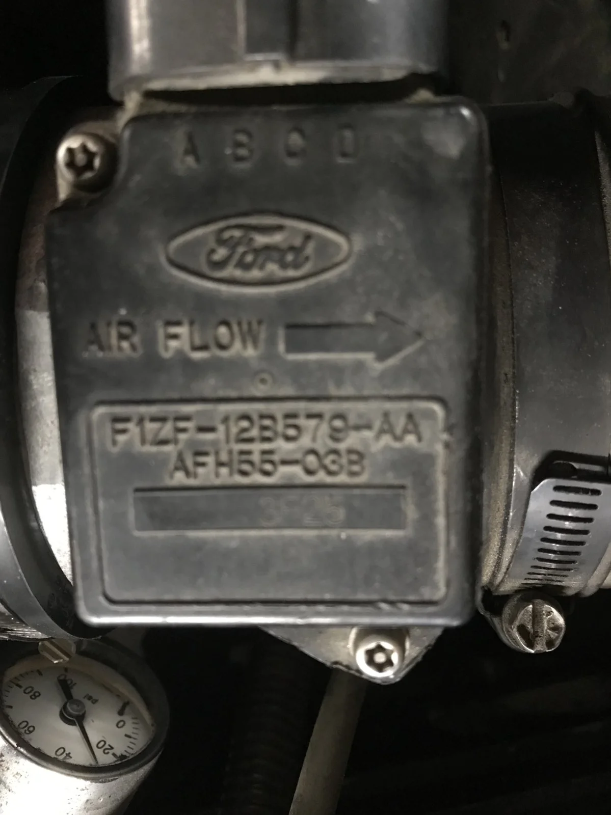 629629