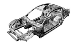 img_veh_specs_popup_triple_h.webp
