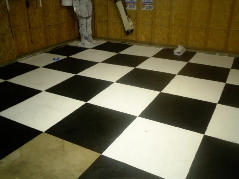 IMGA0650.webp