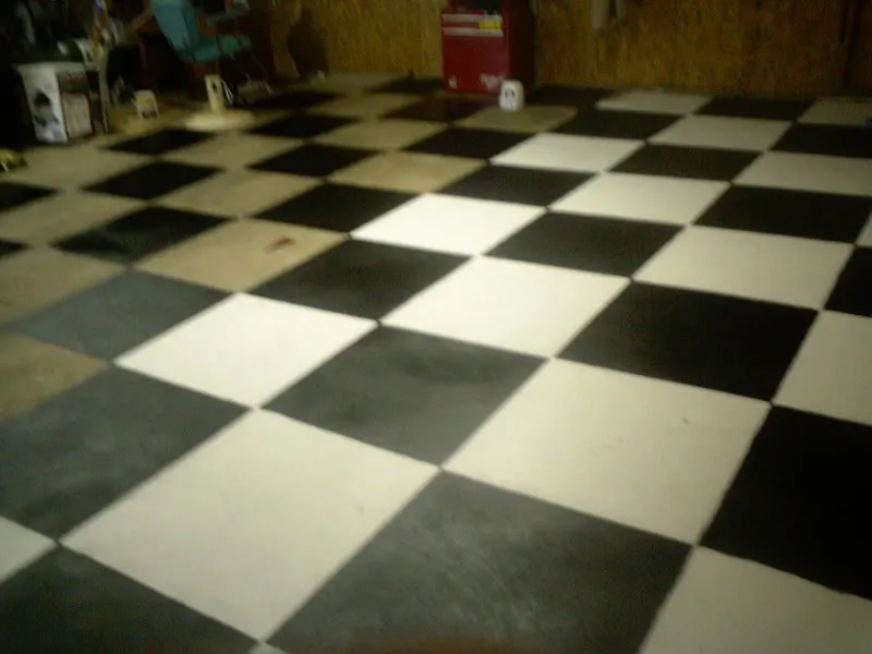 IMGA0652.webp