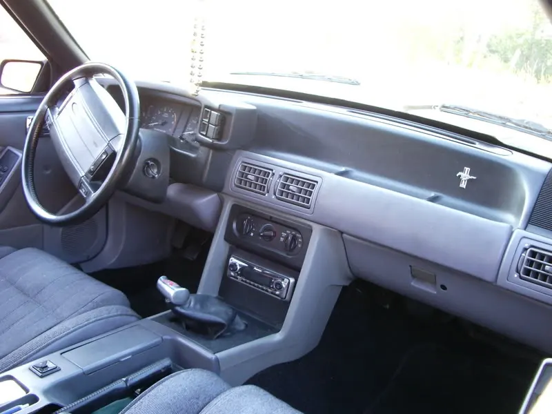 IMGP0006.webp