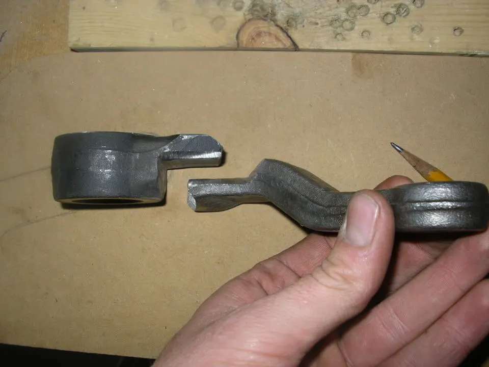 IMGP0011.webp
