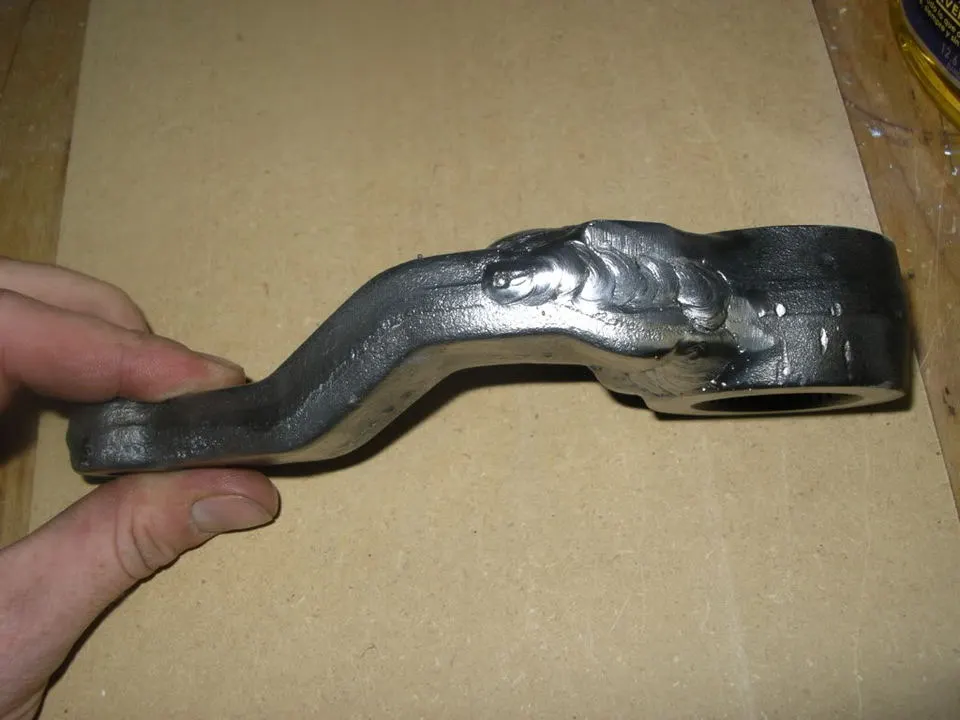 IMGP0015.webp