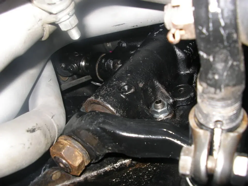 IMGP0021.webp