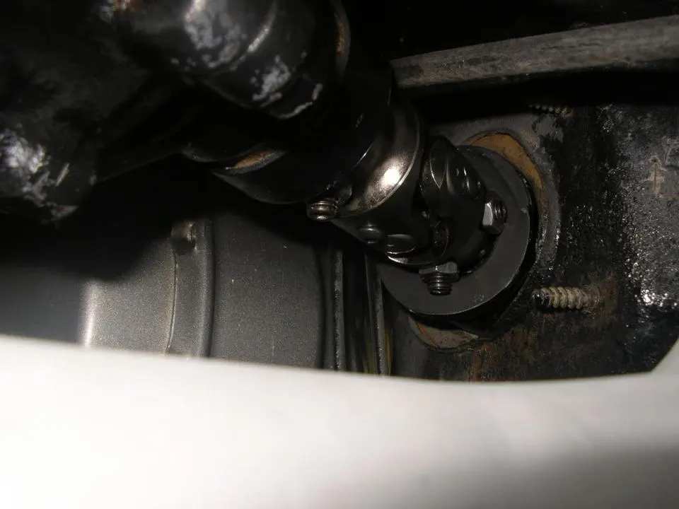 IMGP0023.webp