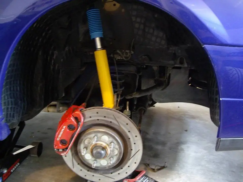 IMGP0787.webp
