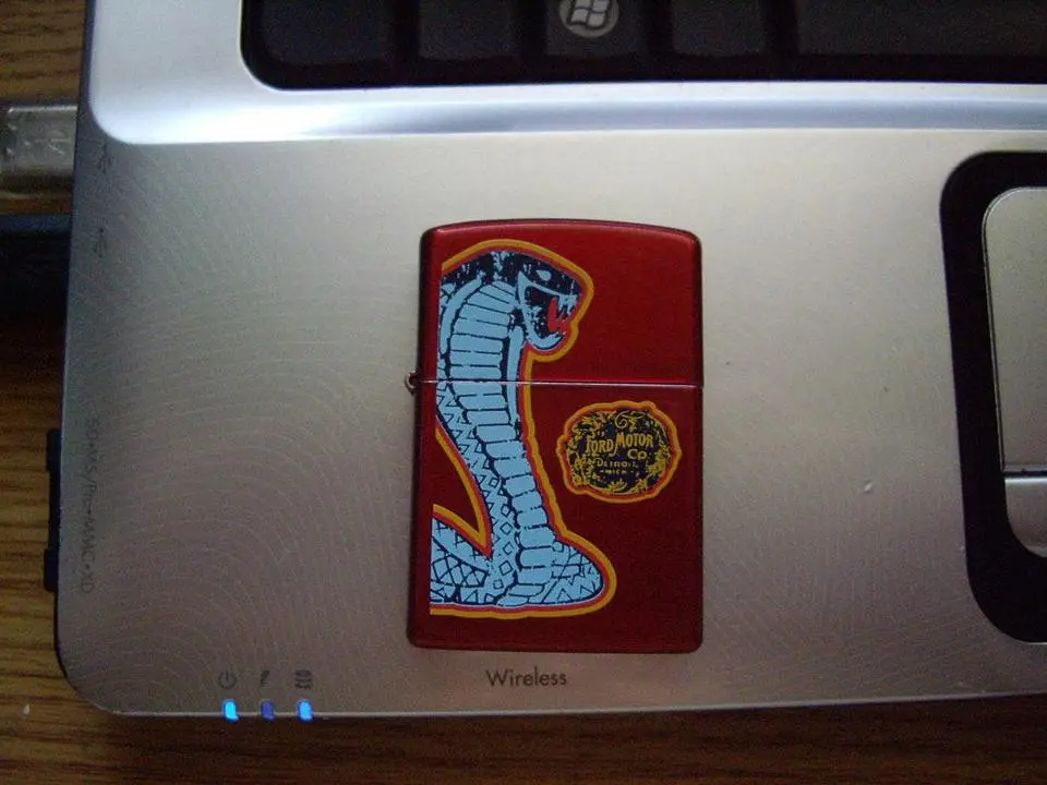 imgp1137jf3.webp