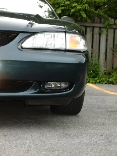 IMGP1200.webp