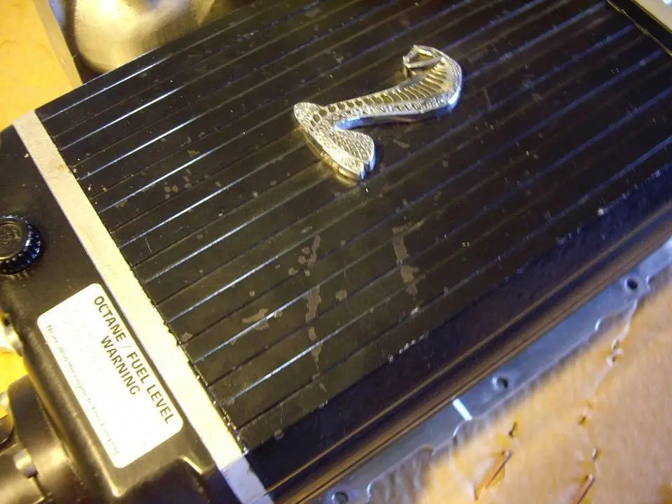 IMGP1257.webp