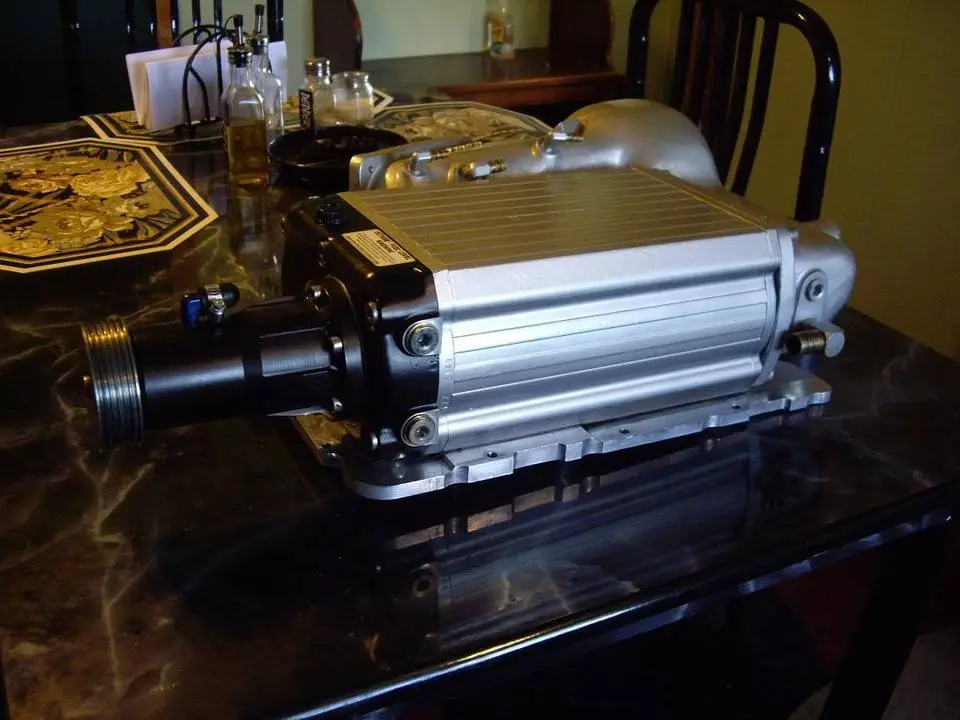 IMGP1273.webp