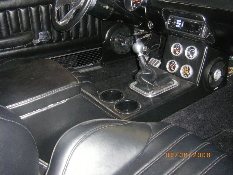 IMGP1273.webp