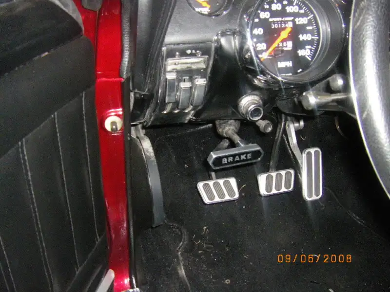 IMGP1277.webp