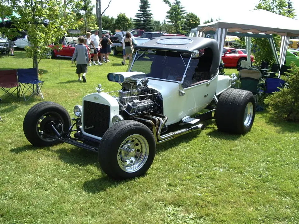 IMGP1285.webp
