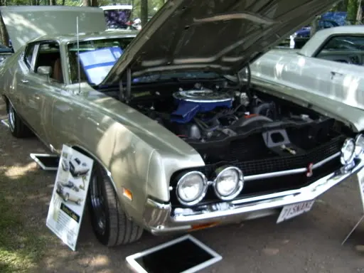 IMGP1307.webp