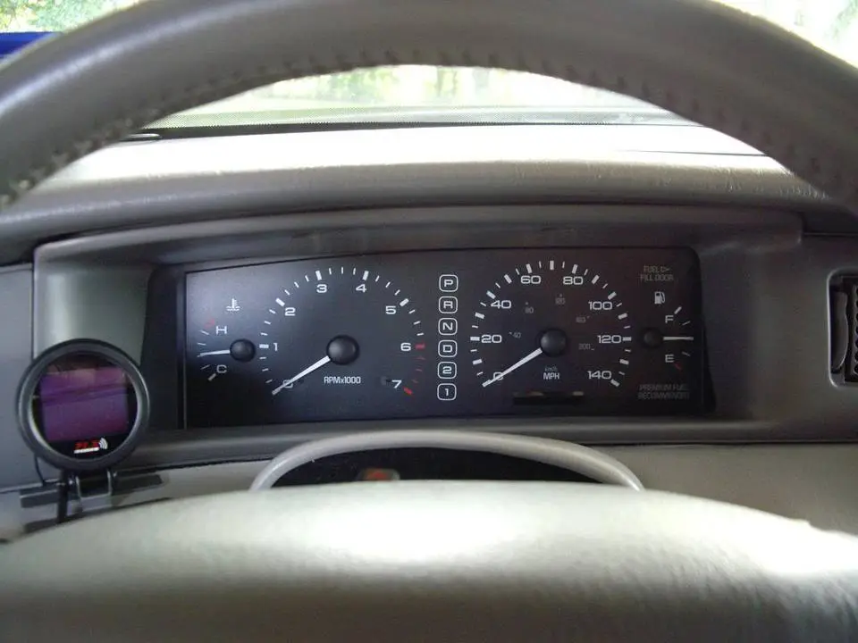 IMGP1310.webp