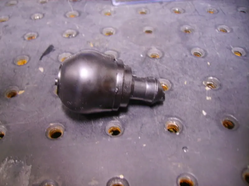 IMGP1317.webp