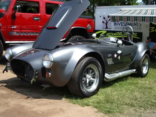 IMGP1340.webp