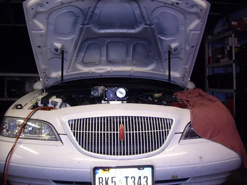IMGP1416.webp