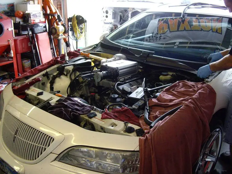 IMGP1420.webp