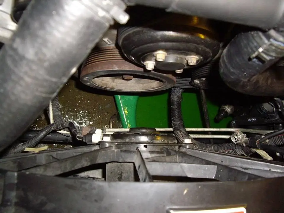 IMGP1473.webp
