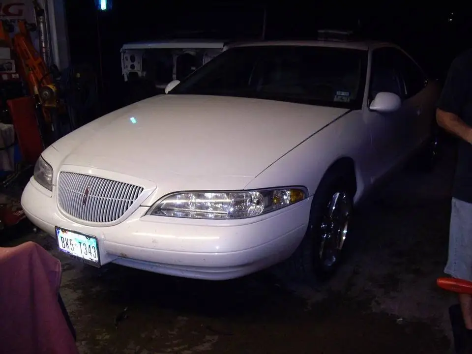 IMGP1478.webp