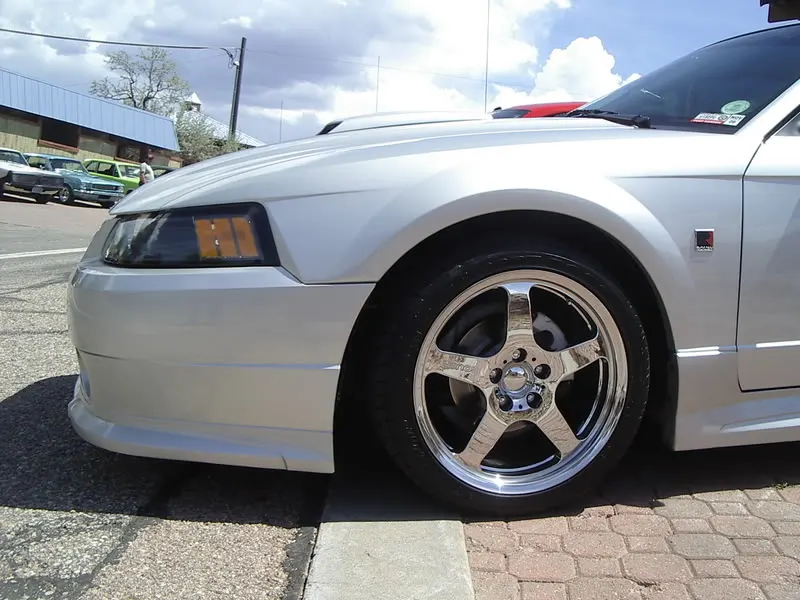 IMGP1514.webp