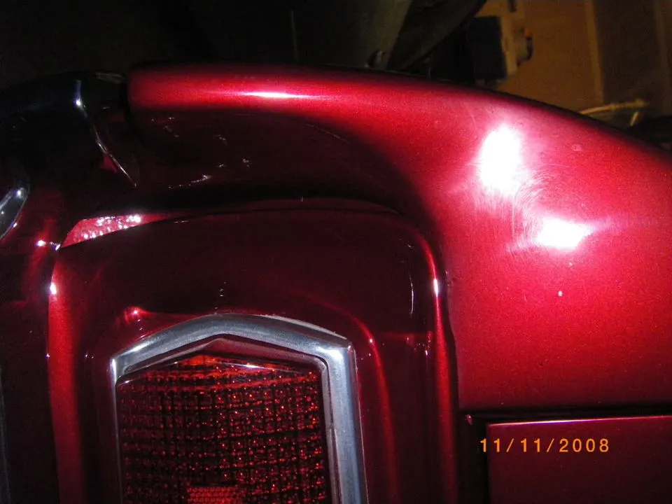 IMGP1517.webp