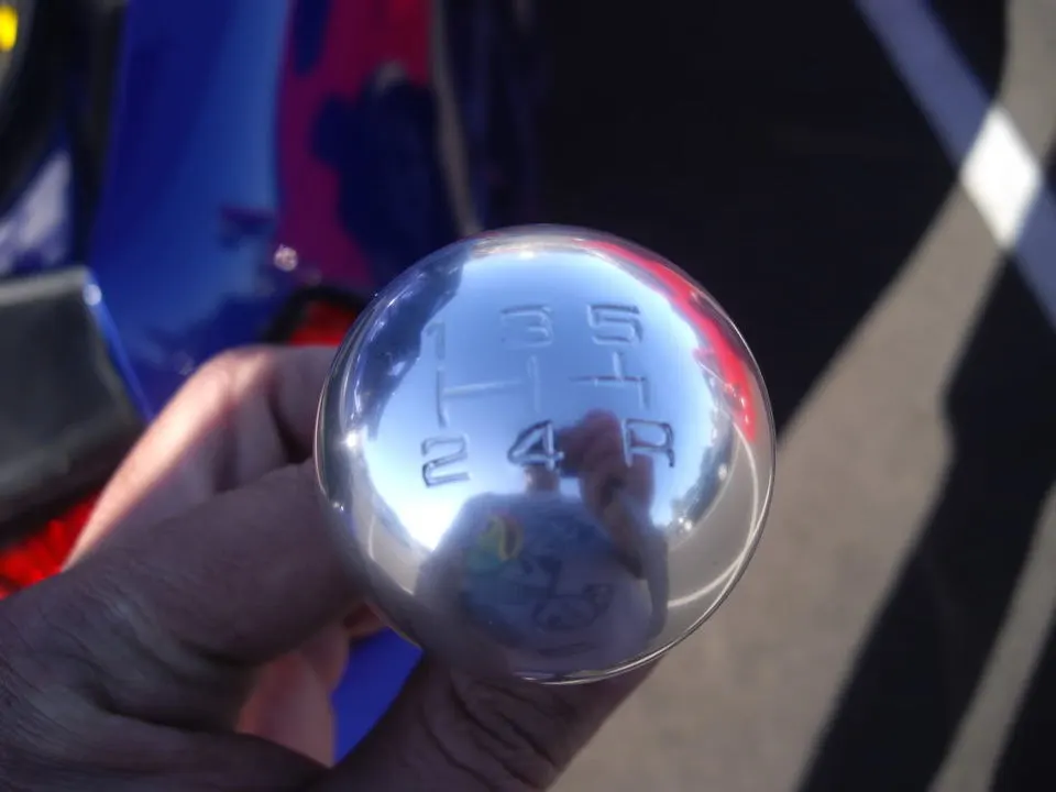 IMGP1561.webp