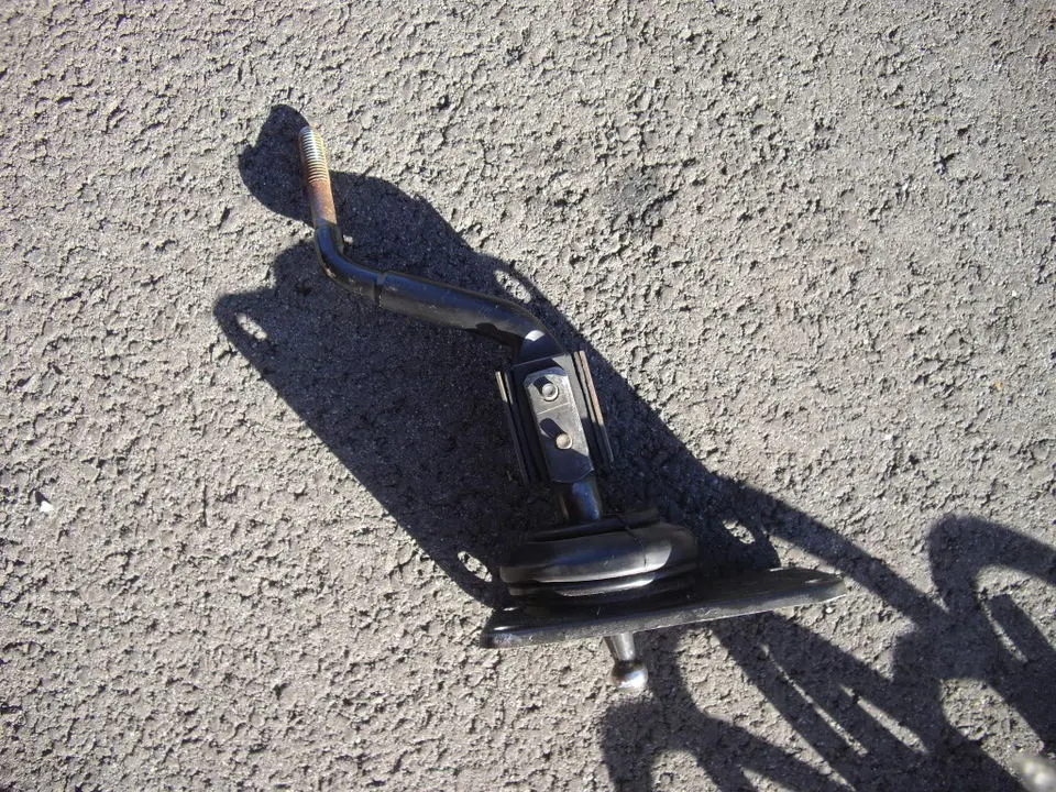 IMGP1567.webp