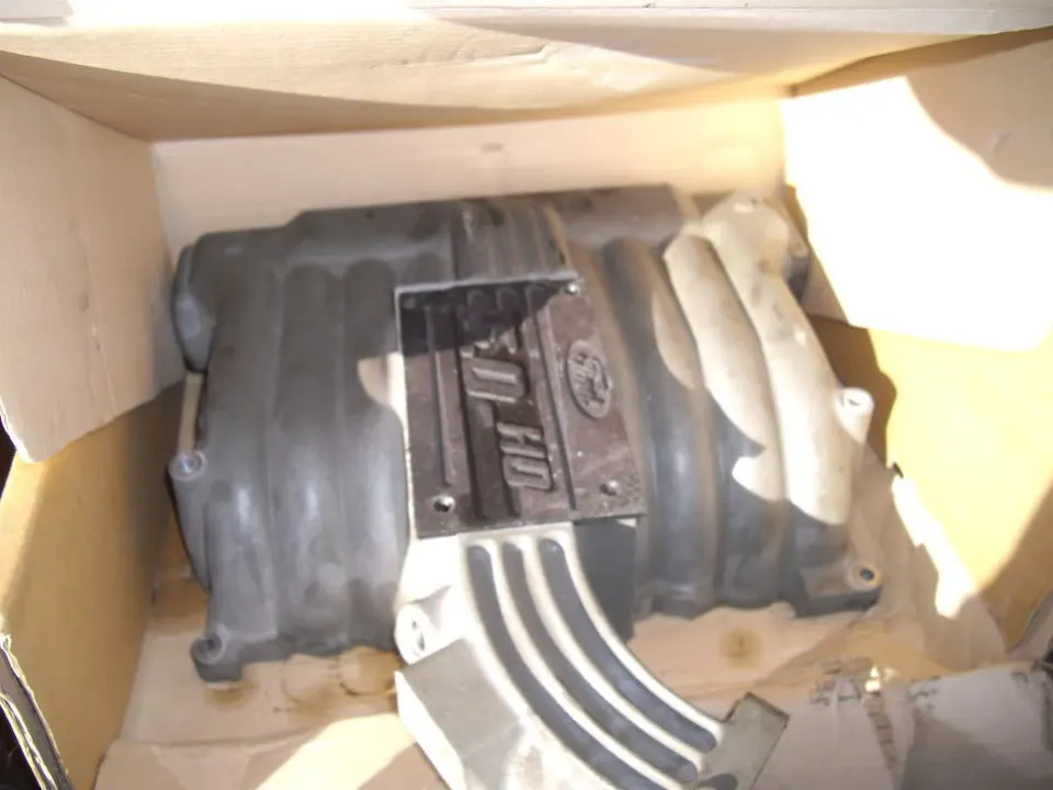 IMGP1569.webp