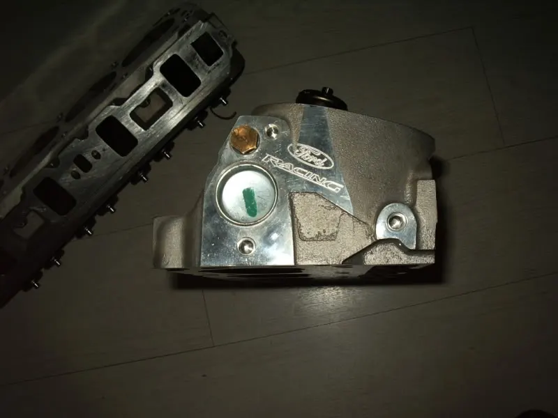 IMGP1629.webp