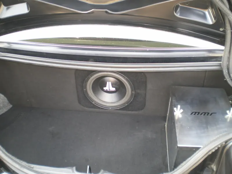 IMGP1867.webp