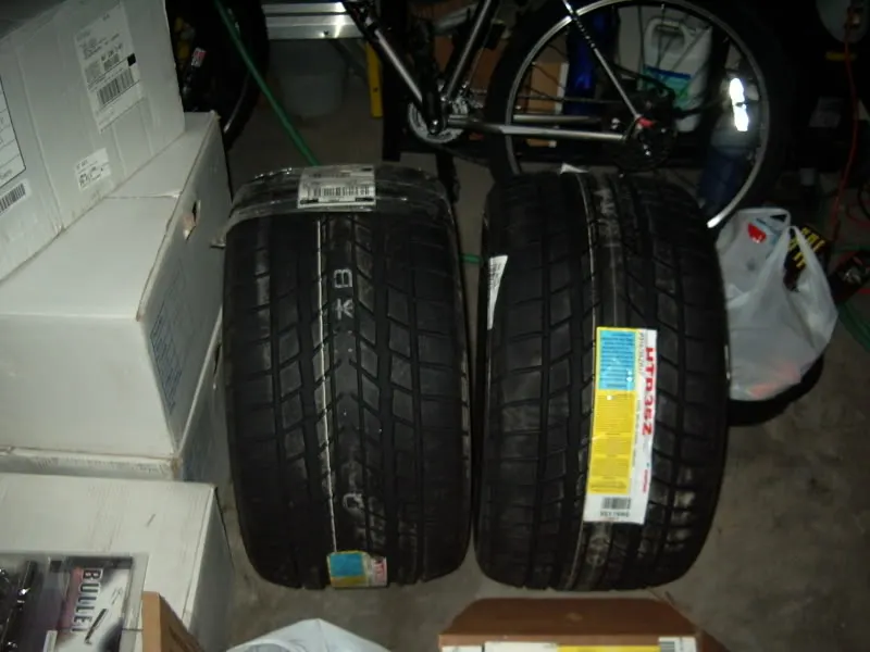 IMGP1878.webp